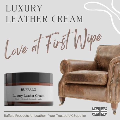 Luxury intensive leather - luxury,