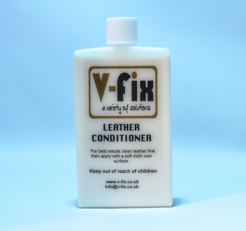 Leather sofa conditioner - sofa,