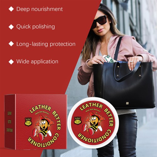 Leather conditioner for - leather-conditioner,