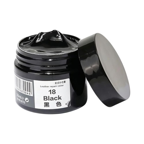 Colour restorer dye - colour,